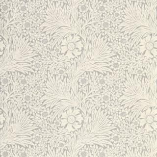 Morris&Co. / Pure Morris North Wallpapers - 輸入壁紙クロスなら