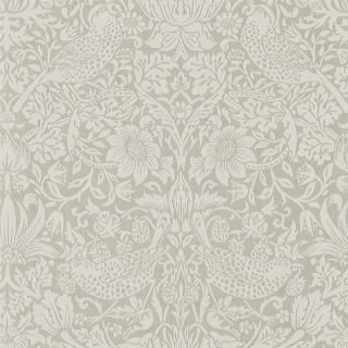 William Morris ウィリアム モリス 輸入壁紙専門店wonderwall ワンダーウォール オンラインストア William Morris ウィリアム モリス 輸入壁紙専門店wonderwall ワンダーウォール オンラインストア