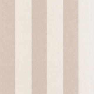 FAO69031010 / FARO / CASELIO