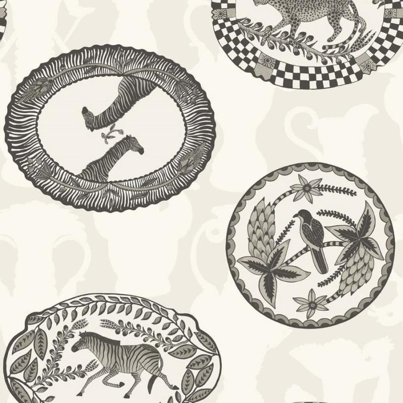 Matrinah / 109/4019 / The Ardmore Collection / Cole&Son