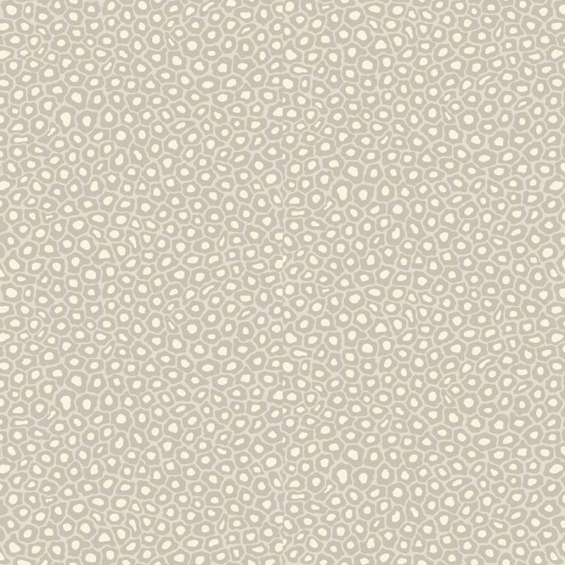 Senzo Spot / 109/6030 / The Ardmore Collection / Cole&Son