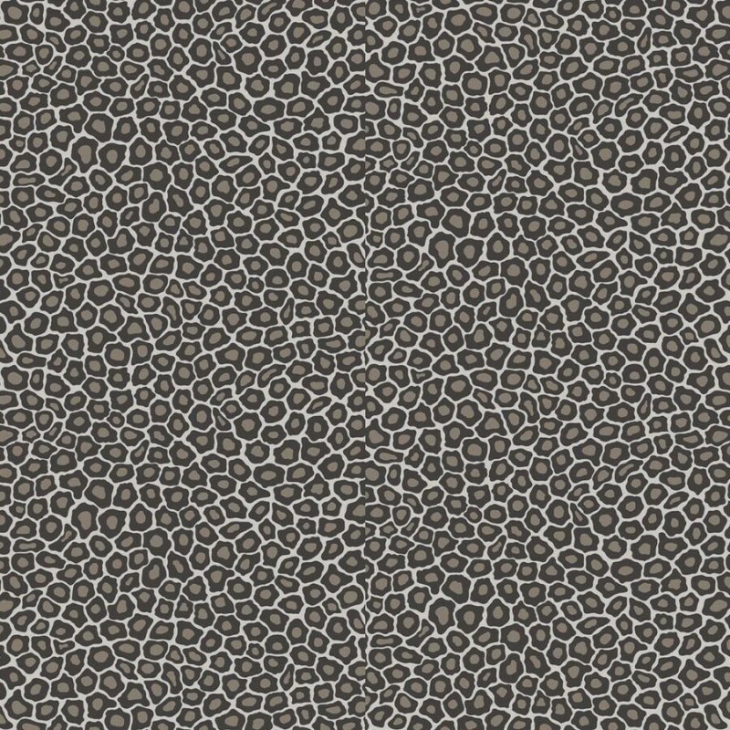 Senzo Spot / 109/6031 / The Ardmore Collection / Cole&Son