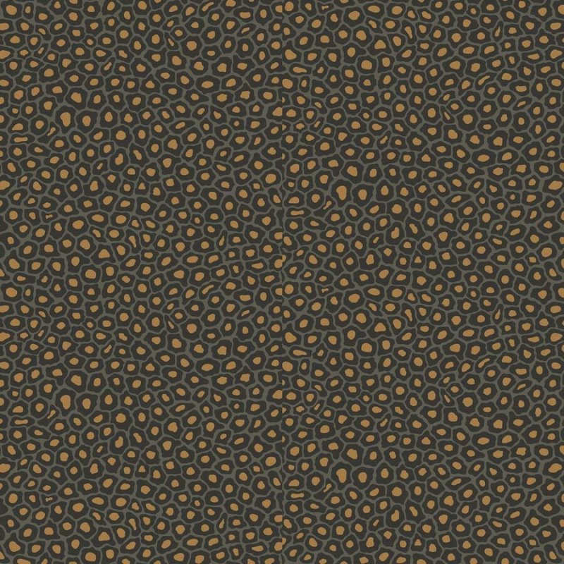 Senzo Spot / 109/6032 / The Ardmore Collection / Cole&Son
