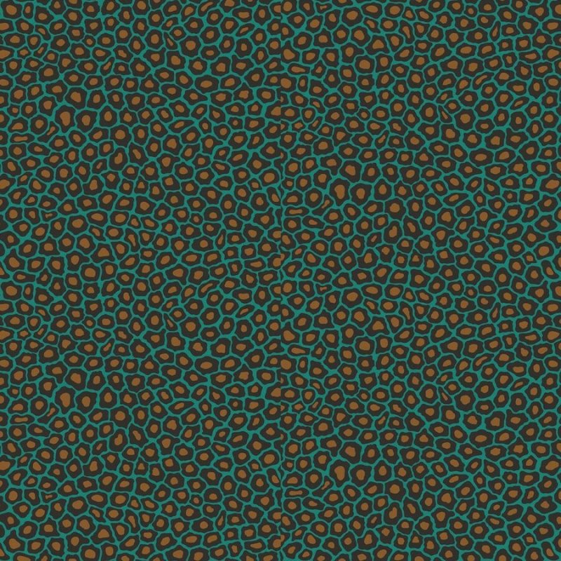 Senzo Spot / 109/6033 / The Ardmore Collection / Cole&Son