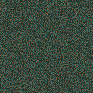 Senzo Spot / 109/6033 / The Ardmore Collection / Cole&Son