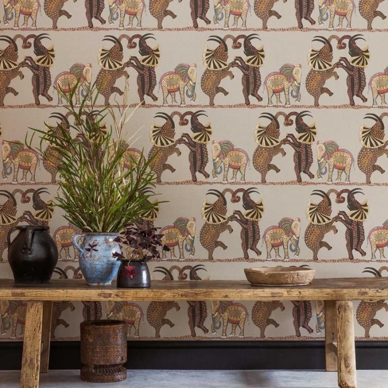 R*O様 超希少 caldwell コールドウェル オープンカラー 花柄 アロハ R*O様 超希少 caldwell コールドウェル オープンカラー 花柄