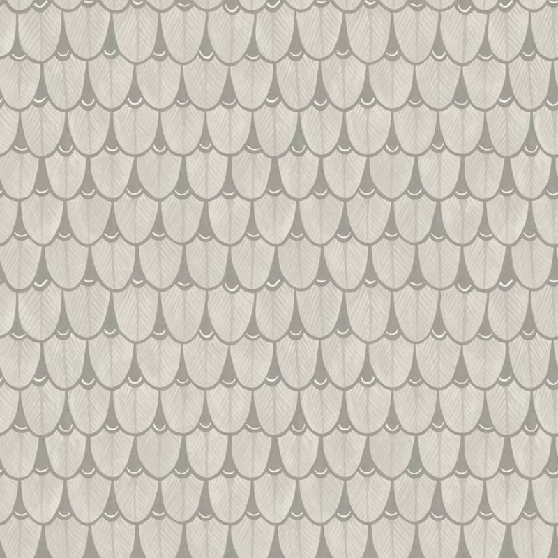 Narina / 109/10047 / The Ardmore Collection / Cole&Son