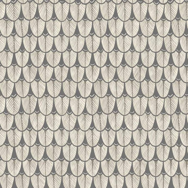 Narina / 109/10048 / The Ardmore Collection / Cole&Son