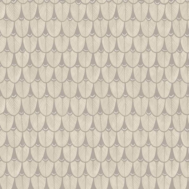 Narina / 109/10049 / The Ardmore Collection / Cole&Son