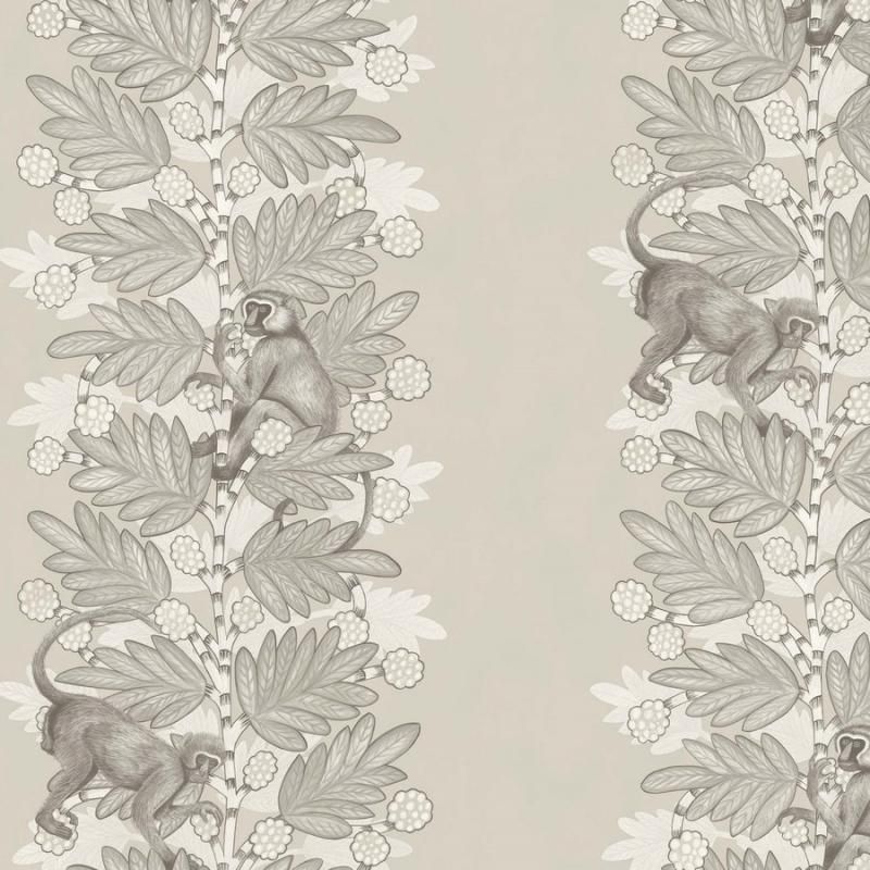 Acacia / 109/11054 / The Ardmore Collection / Cole&Son