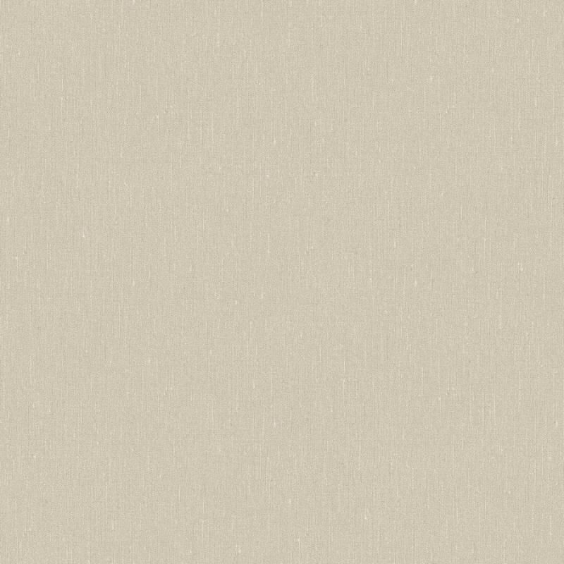 Linen Beige 4405 Linen Borastapeter 輸入壁紙クロスならwonderwall ワンダーウォール 北欧中心に厳選の輸入壁紙クロスを静岡から Linen Beige 4405 Linen Borastapeter 輸入壁紙クロスならwonderwall ワンダーウォール 北欧中心に厳選の輸入壁紙クロスを静岡から