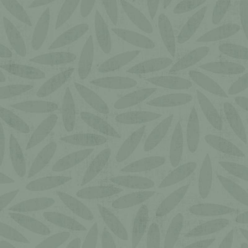 12022 / Design / midbec