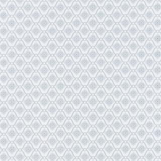 青 紺系 ボーダー ストライプ ライン ドット 小紋 輸入壁紙クロスならwonderwall ワンダーウォール 北欧中心に厳選の輸入壁紙 クロスを静岡から 青 紺系 ボーダー ストライプ ライン ドット 小紋 輸入壁紙クロスならwonderwall ワンダーウォール 北欧中心に厳選の輸入壁紙 クロスを静岡から