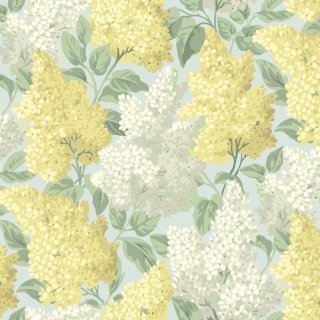 Lilac / 115/1003 / Botanical Botanica / Cole&Son