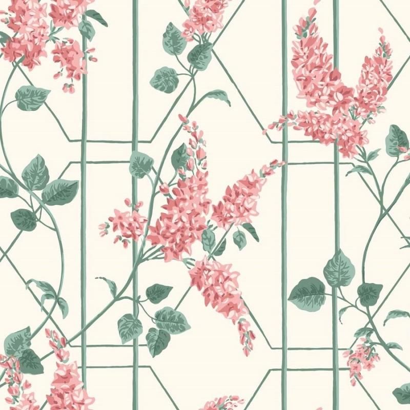 Wisteria / 115/5012 / Botanical Botanica / Cole&Son