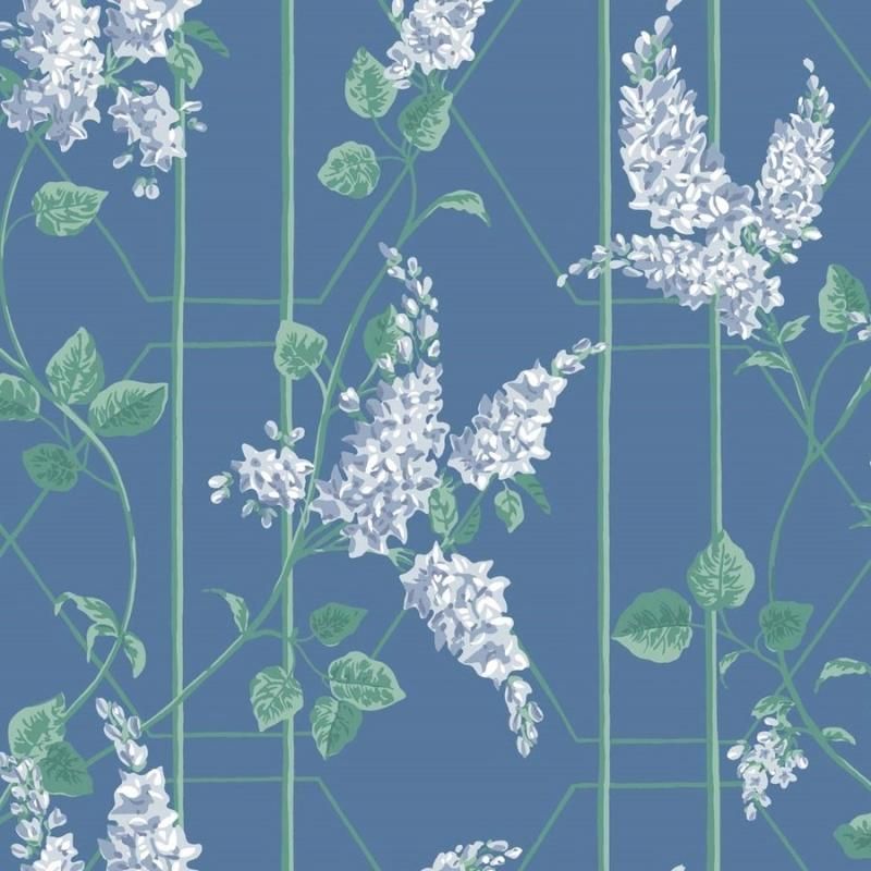 Wisteria / 115/5015 / Botanical Botanica / Cole&Son