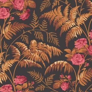 Cole&Son (コールアンドサン) - 輸入壁紙専門店wonderwall Cole&Son (コールアンドサン) - 輸入壁紙専門店wonderwall