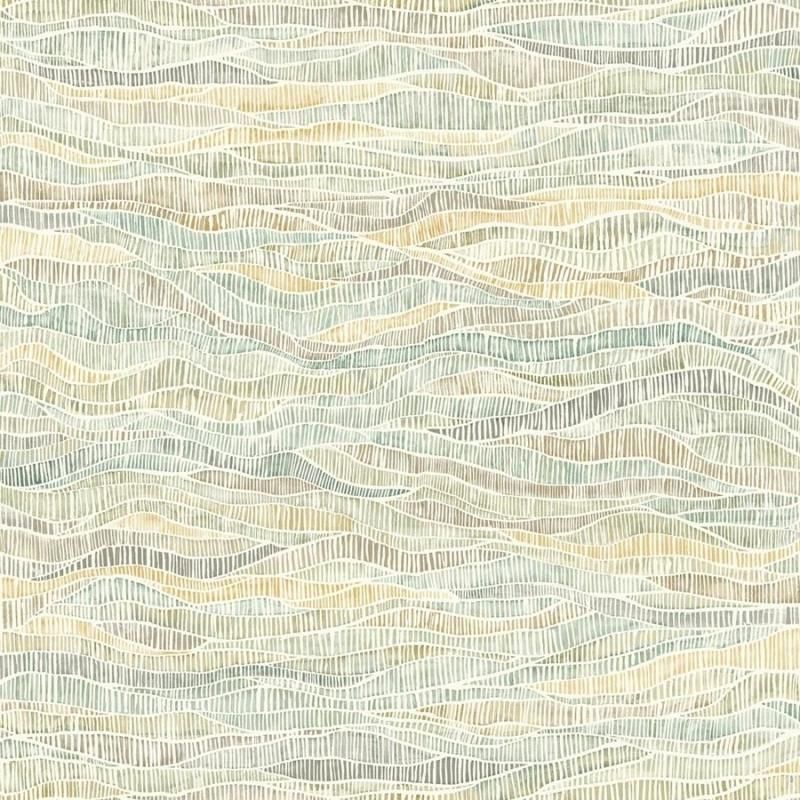 Meadow / 115/13040 / Botanical Botanica / Cole&Son