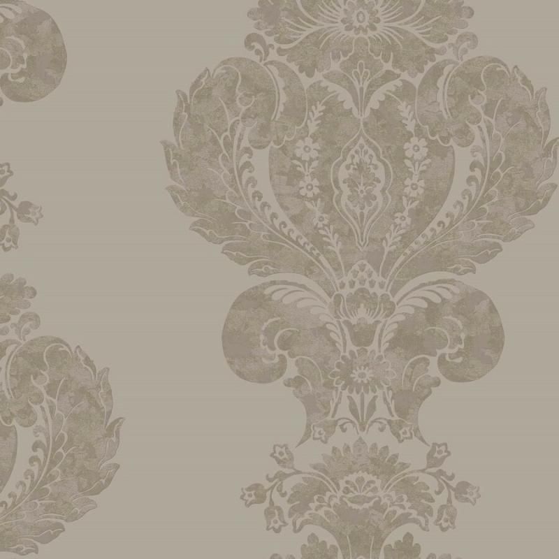 Baudelaire / 94/1001 / Albemarle / Cole&Son