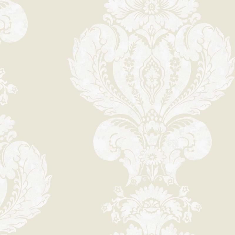 Baudelaire / 94/1005 / Albemarle / Cole&Son