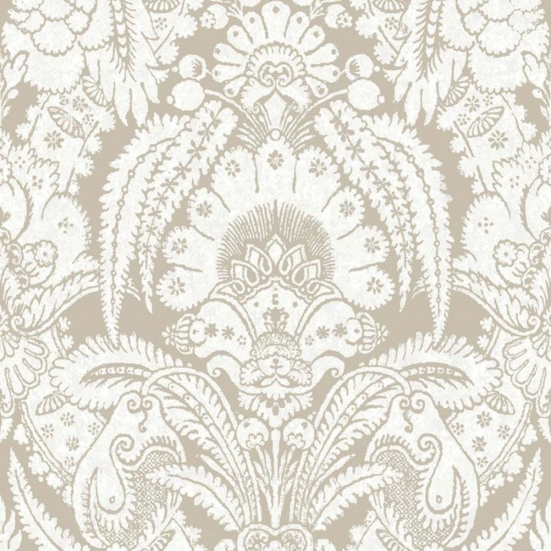 Chatterton / 94/2009 / Albemarle / Cole&Son