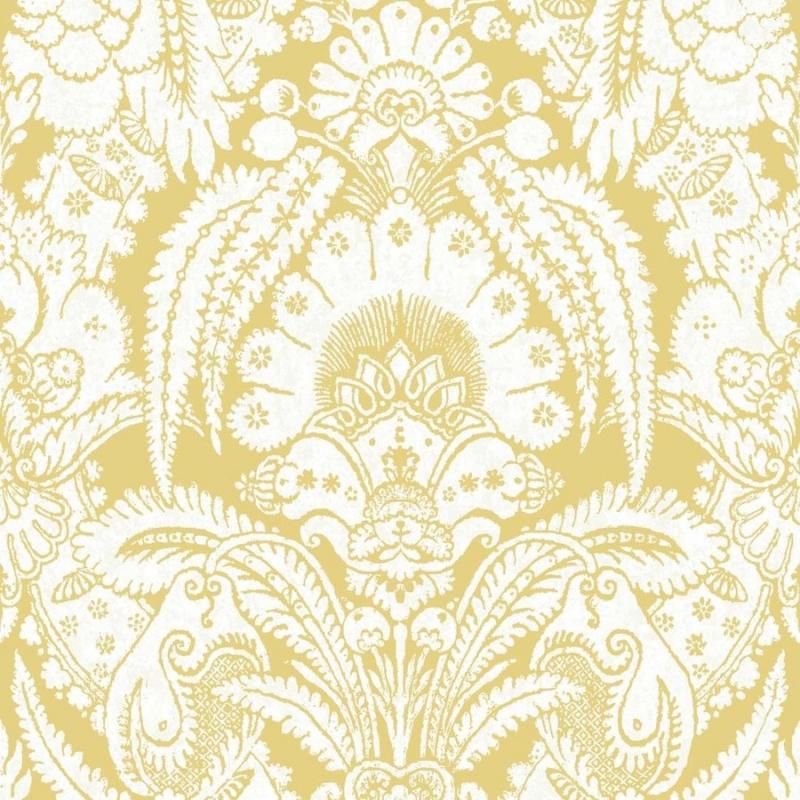 Chatterton / 94/2013 / Albemarle / Cole&Son