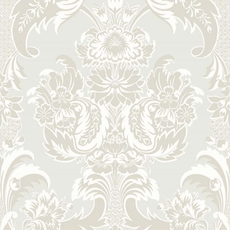 Wyndham / 94/3015 / Albemarle / Cole&Son