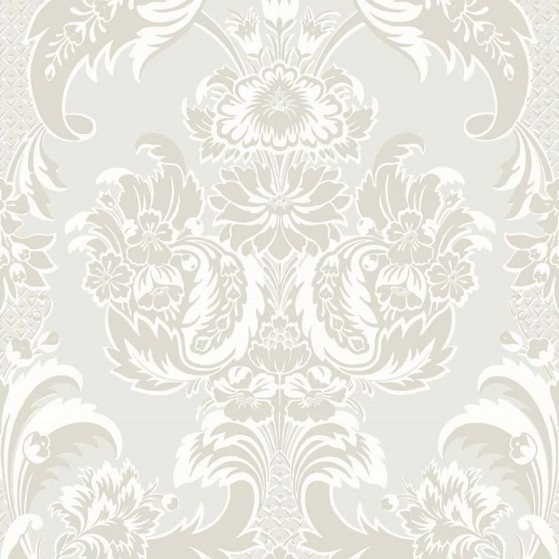 Wyndham / 94/3015 / Albemarle / Cole&Son