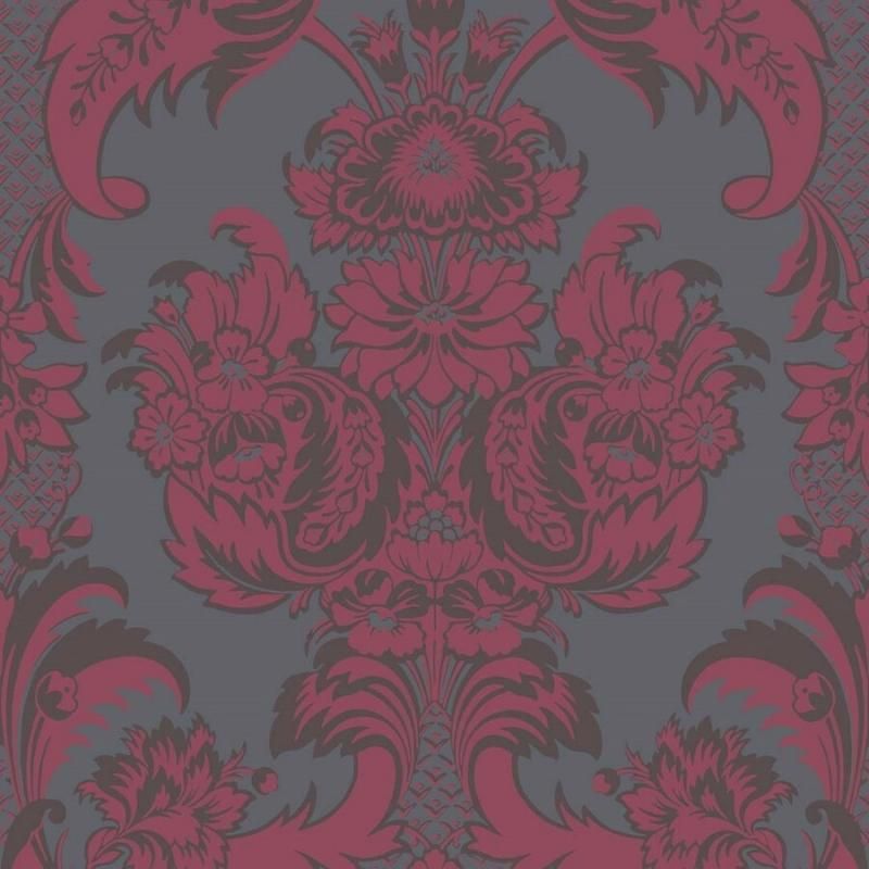 Wyndham / 94/3018 / Albemarle / Cole&Son