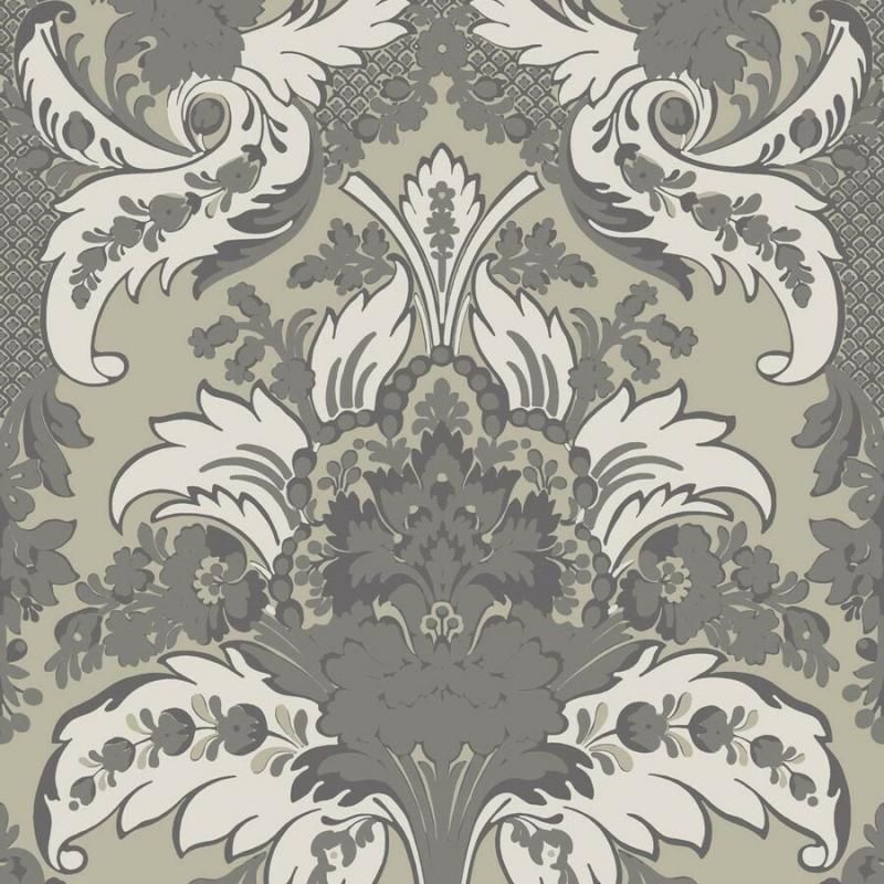 Aldwych / 94/5026 / Albemarle / Cole&Son