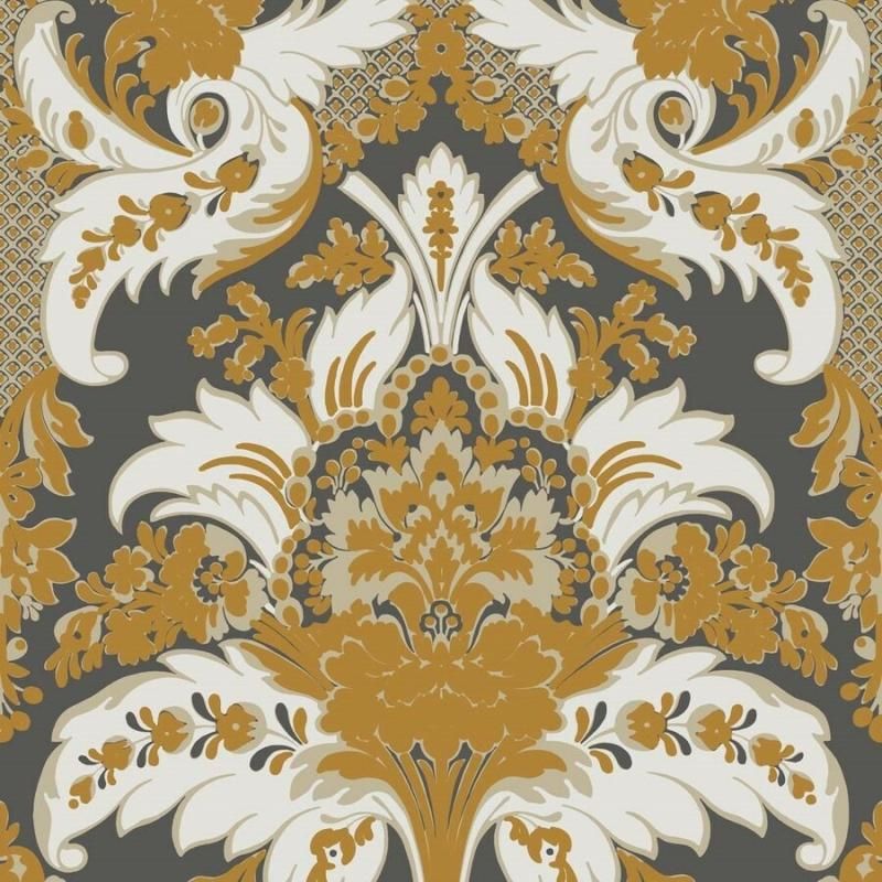 Aldwych / 94/5027 / Albemarle / Cole&Son