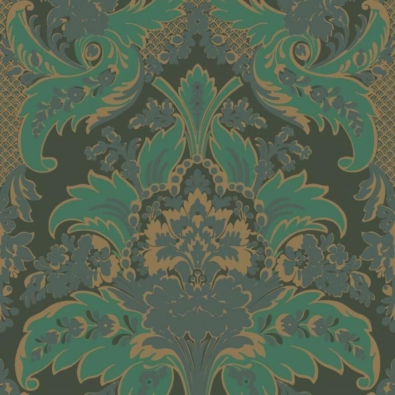 Aldwych / 94/5028 / Albemarle / Cole&Son