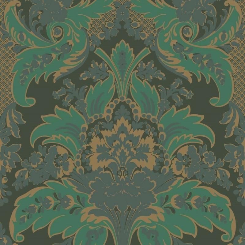 Aldwych / 94/5028 / Albemarle / Cole&Son