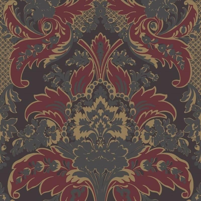 Aldwych / 94/5029 / Albemarle / Cole&Son