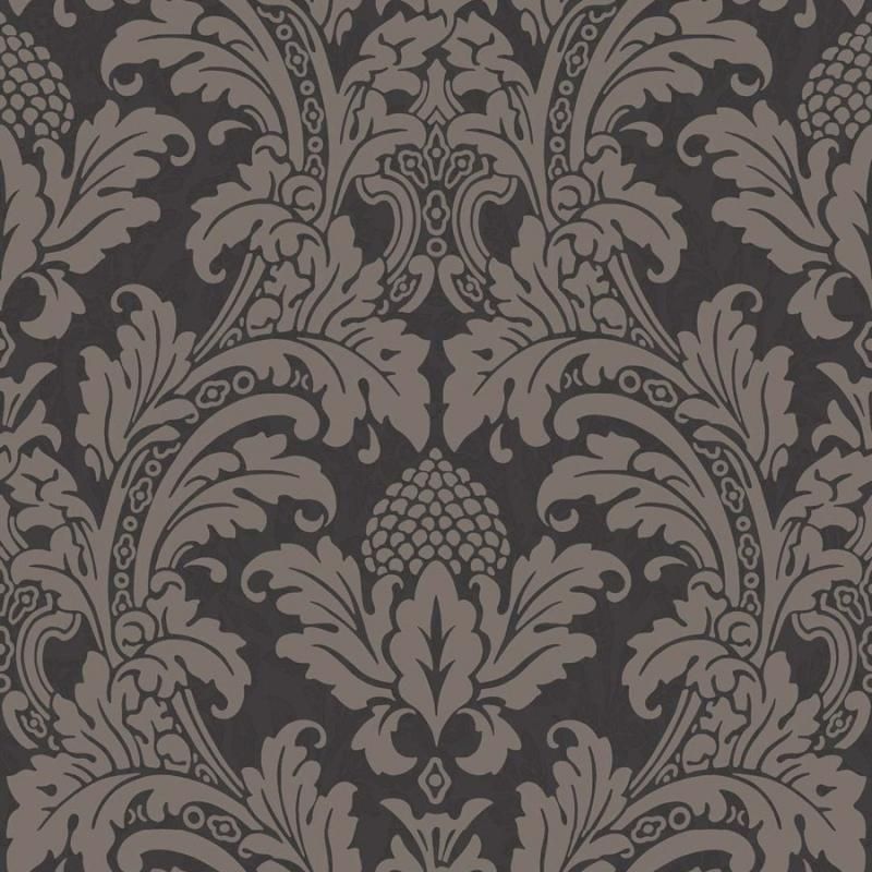 Blake / 94/6032 / Albemarle / Cole&Son