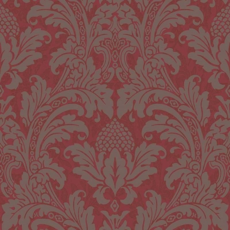 Blake / 94/6034 / Albemarle / Cole&Son