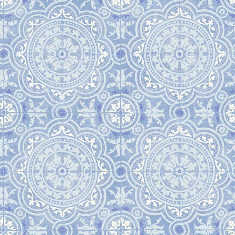 Piccadilly / 94/8042 / Albemarle / Cole&Son