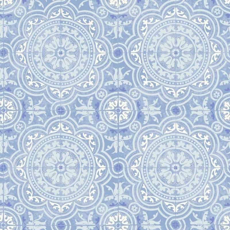 Piccadilly / 94/8042 / Albemarle / Cole&Son