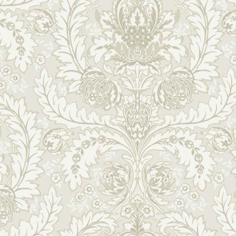 Coleridge / 94/9047 / Albemarle / Cole&Son