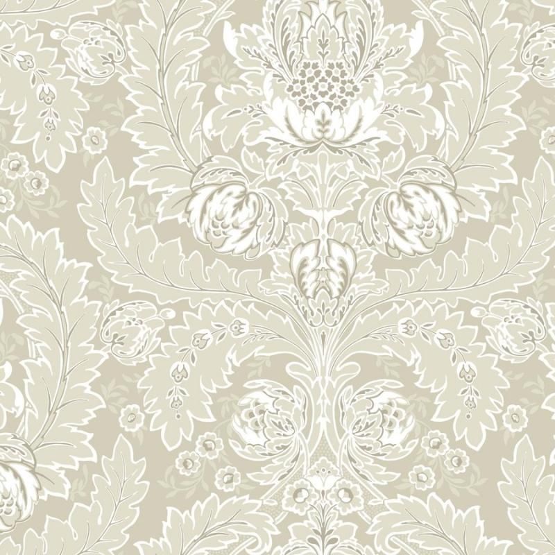 Coleridge / 94/9048 / Albemarle / Cole&Son