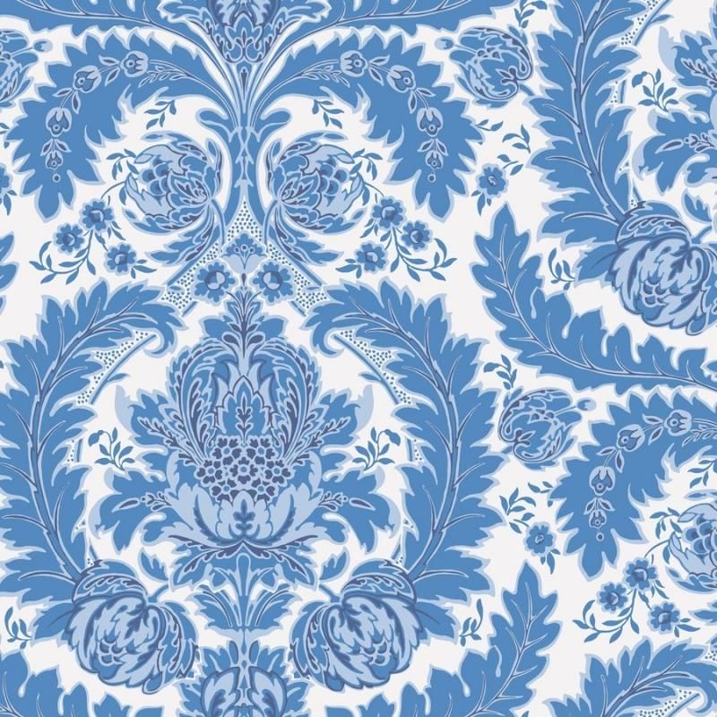 Coleridge / 94/9051 / Albemarle / Cole&Son