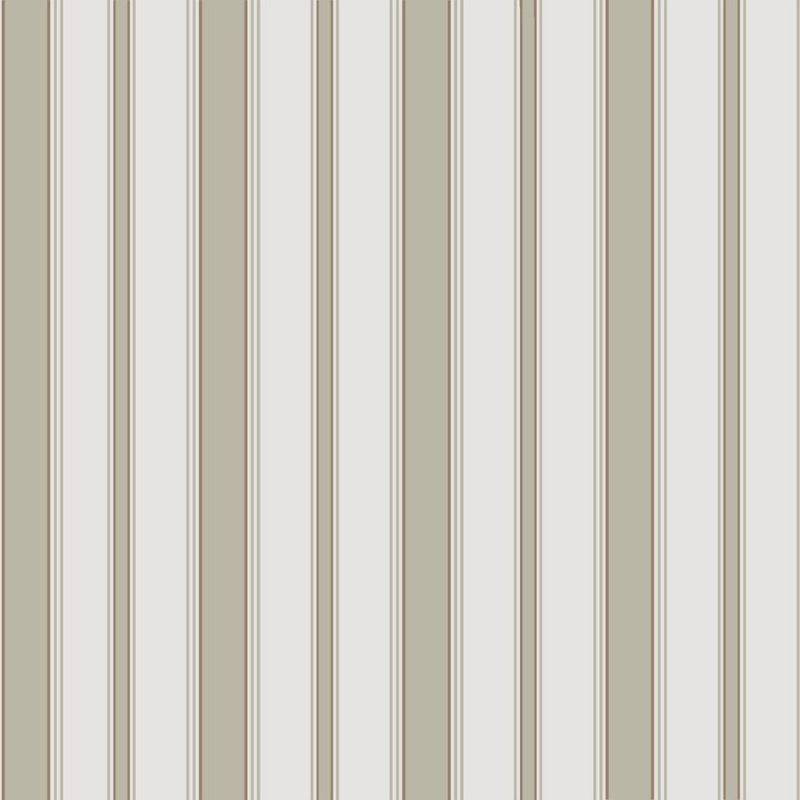 Cambridge Stripe / 96/1006 / Marquee Stripes / Cole&Son
