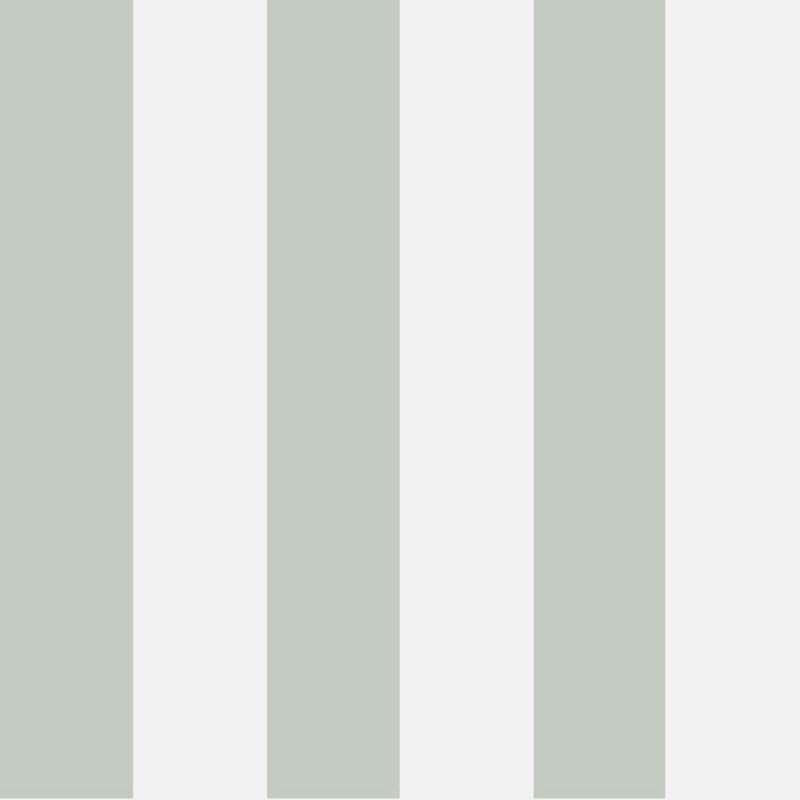 Glastonbury Stripe / 96/4020 / Marquee Stripes / Cole&Son