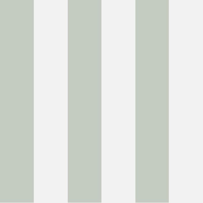 Glastonbury Stripe / 96/4020 / Marquee Stripes / Cole&Son