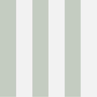 Glastonbury Stripe / 96/4020 / Marquee Stripes / Cole&Son