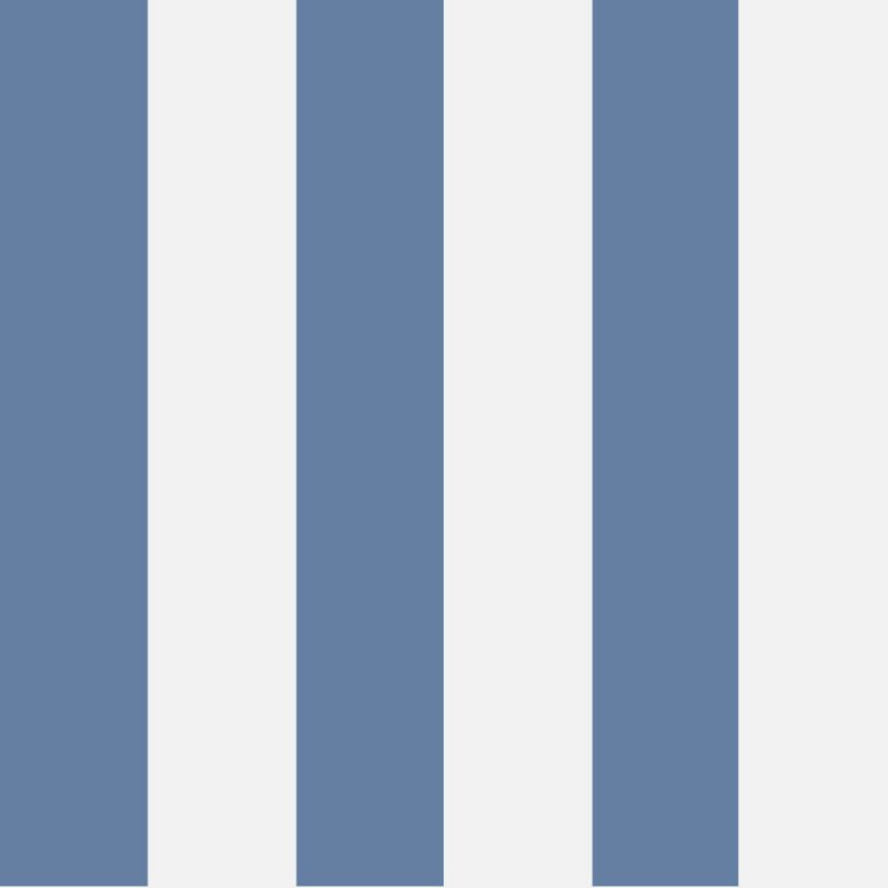 Glastonbury Stripe / 96/4023 / Marquee Stripes / Cole&Son