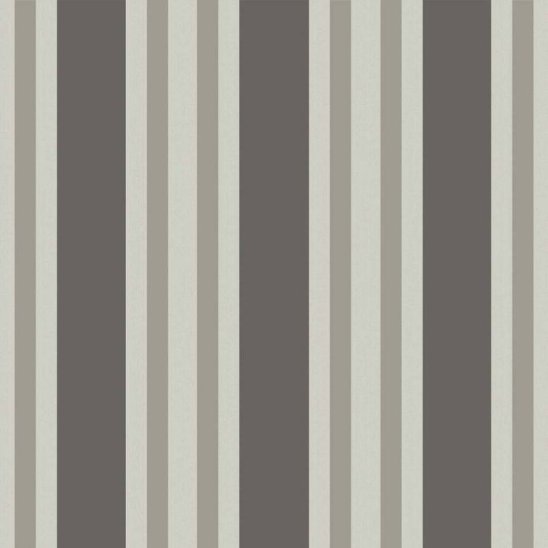 Polo Stripe / 110/1001 / Marquee Stripes / Cole&Son