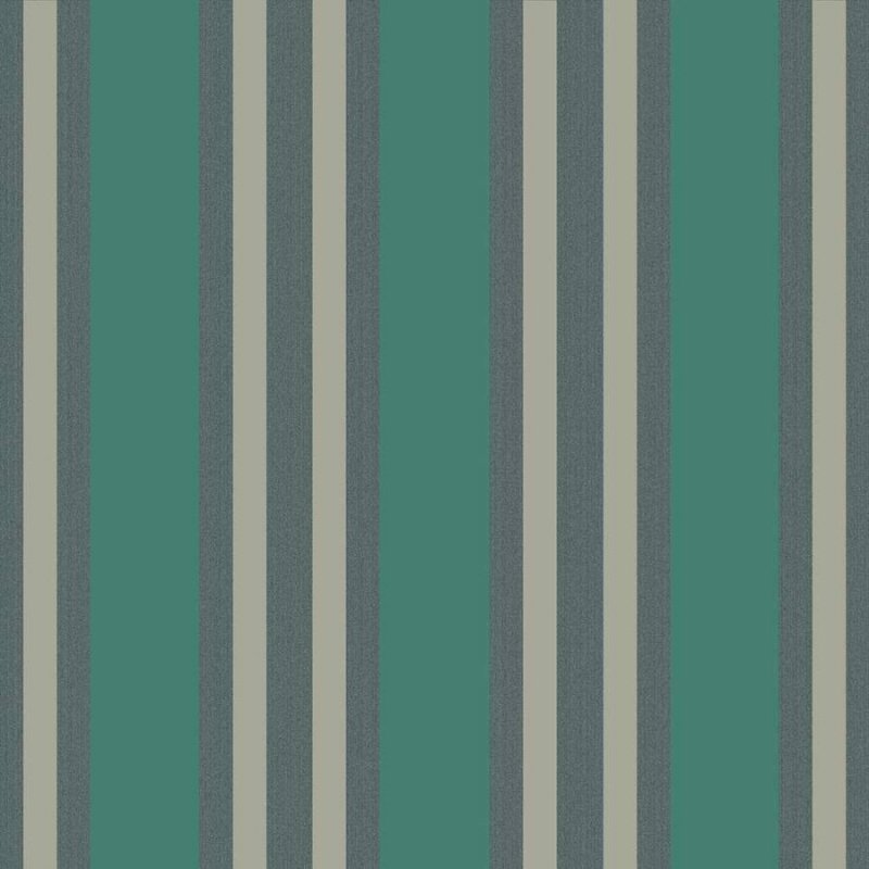 Polo Stripe / 110/1002 / Marquee Stripes / Cole&Son
