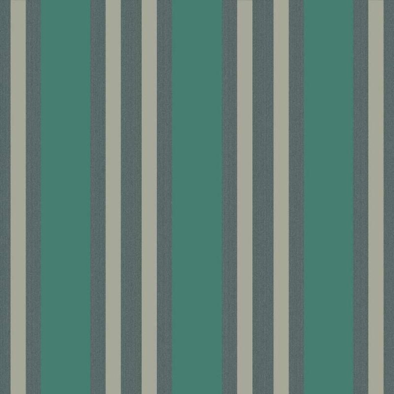 Polo Stripe / 110/1002 / Marquee Stripes / Cole&Son