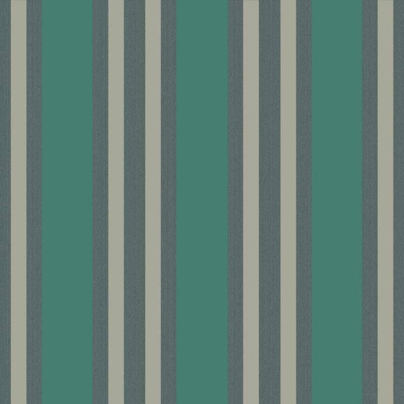 Polo Stripe / 110/1002 / Marquee Stripes / Cole&Son